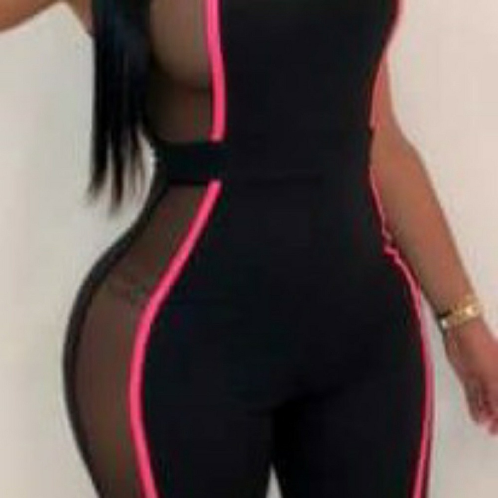 Romper - Picture 5 of 6